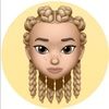 buttercupkal